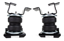 Load image into Gallery viewer, LoadLifter 5000 Air Spring Kit