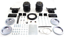 Load image into Gallery viewer, LOADLIFTER 5000; LEAF SPRING LEVELING KIT