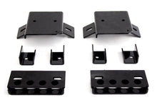 Load image into Gallery viewer, LOADLIFTER 5000; LEAF SPRING LEVELING KIT