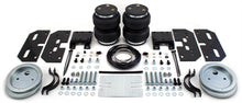 Load image into Gallery viewer, Air Lift LoadLifter 5000 For Half-Ton Vehicles - 57257