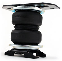 Load image into Gallery viewer, Air Lift LoadLifter 5000 For Half-Ton Vehicles - 57257