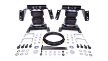 Load image into Gallery viewer, LoadLifter 5000 Air Spring Kit-57263
