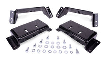 Load image into Gallery viewer, LoadLifter 5000 Air Spring Kit-57263