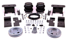 Load image into Gallery viewer, Air Lift LoadLifter 5000 For Half-Ton Vehicles - 57268