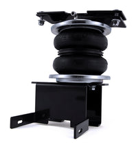 Load image into Gallery viewer, Air Lift LoadLifter 5000 For Half-Ton Vehicles - 57268