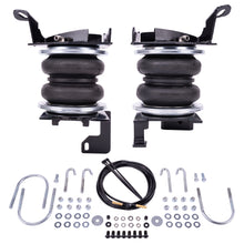 Load image into Gallery viewer, Air Lift Company LoadLifter 5000 Load Support Kit For The 2021-2026 Ford Bronco – 57269