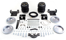 Load image into Gallery viewer, LOADLIFTER 5000; LEAF SPRING LEVELING KIT