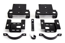 Load image into Gallery viewer, LOADLIFTER 5000; LEAF SPRING LEVELING KIT