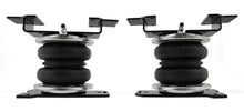 Load image into Gallery viewer, LoadLifter 5000 For Half-Ton Vehicles