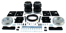 Load image into Gallery viewer, LOADLIFTER 5000; LEAF SPRING LEVELING KIT