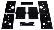 Load image into Gallery viewer, LOADLIFTER 5000; LEAF SPRING LEVELING KIT
