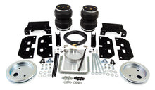 Load image into Gallery viewer, LOADLIFTER 5000; LEAF SPRING LEVELING KIT