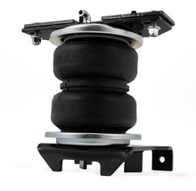 Load image into Gallery viewer, LOADLIFTER 5000; LEAF SPRING LEVELING KIT
