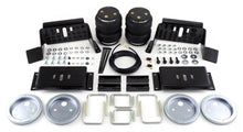 Load image into Gallery viewer, LOADLIFTER 5000; LEAF SPRING LEVELING KIT