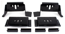 Load image into Gallery viewer, LOADLIFTER 5000; LEAF SPRING LEVELING KIT