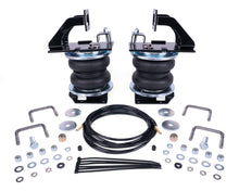 Load image into Gallery viewer, LoadLifter 5000 Air Spring Kit