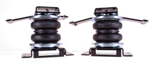 Load image into Gallery viewer, LOADLIFTER 5000; LEAF SPRING LEVELING KIT