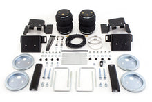 Load image into Gallery viewer, LOADLIFTER 5000; LEAF SPRING LEVELING KIT