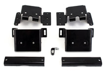 Load image into Gallery viewer, LOADLIFTER 5000; LEAF SPRING LEVELING KIT