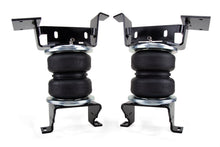 Load image into Gallery viewer, LoadLifter 5000; Leaf Spring Leveling Kit