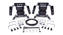 Load image into Gallery viewer, LoadLifter 5000 Air Spring Kit - 57343