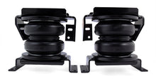 Load image into Gallery viewer, LOADLIFTER 5000; LEAF SPRING LEVELING KIT