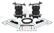 Load image into Gallery viewer, Air Lift LoadLifter 5000 - 57352