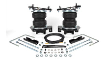 Load image into Gallery viewer, Air Lift LoadLifter 5000 - 57380