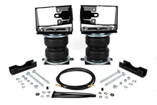 Load image into Gallery viewer, Air Lift LoadLifter 5000 Air Spring Kit - 57383