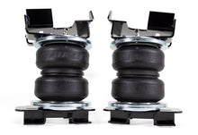 Load image into Gallery viewer, LOADLIFTER 5000; LEAF SPRING LEVELING KIT