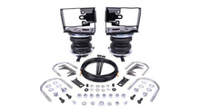 Load image into Gallery viewer, Air Lift LoadLifter 5000 Air Spring Kit - 57386