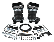Load image into Gallery viewer, Air Lift LoadLifter 5000 Air Spring Kit - 57389