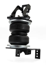 Load image into Gallery viewer, Air Lift LoadLifter 5000 - 57390