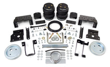 Load image into Gallery viewer, LOADLIFTER 5000; LEAF SPRING LEVELING KIT
