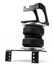 Load image into Gallery viewer, LOADLIFTER 5000; LEAF SPRING LEVELING KIT