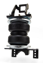 Load image into Gallery viewer, Air Lift LoadLifter 5000 - 57398