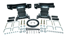 Load image into Gallery viewer, Air Lift LoadLifter 5000 Air Spring Kit -57409