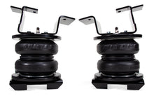 Load image into Gallery viewer, Air Lift LoadLifter 7500 XL Ultimate Kit - 57531