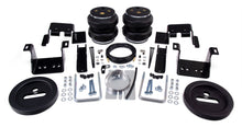 Load image into Gallery viewer, Air Lift LOADLIFTER 7500 XL Ultimate - 57538