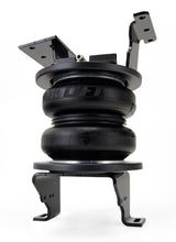 Load image into Gallery viewer, Air Lift LOADLIFTER 7500 XL Ultimate - 57538