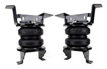 Load image into Gallery viewer, Air Lift LoadLifter 7500 XL Ultimate Kit - 57541