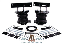 Load image into Gallery viewer, Air Lift LoadLifter 7500 XL Ultimate Kit - 57552