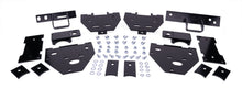 Load image into Gallery viewer, Air Lift LoadLifter 7500 XL-57554