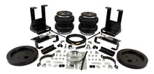 Load image into Gallery viewer, LoadLifter 7500 XL Kit