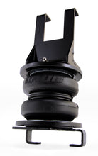 Load image into Gallery viewer, LoadLifter 7500 XL Kit