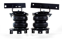 Load image into Gallery viewer, Air Lift LoadLifter 7500 XL Ultimate Kit - 57577