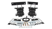 Load image into Gallery viewer, AIr Lift LoadLifter 7500 XL - 57580