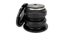 Load image into Gallery viewer, AIr Lift LoadLifter 7500 XL - 57580