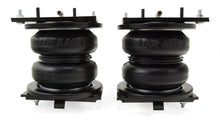 Load image into Gallery viewer, Air Lift LoadLifter 7500 XL Ultimate Kit - 57589