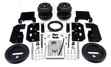 Load image into Gallery viewer, Air Lift LOADLIFTER 7500 XL Ultimate - 59595